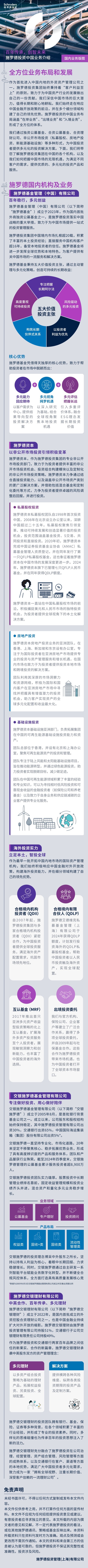 施罗德国内业务-长图.jpg